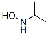 N-uY(ji)(gu)ʽ_5080-22-8Y(ji)(gu)ʽ