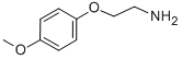 2-(4-)ҰY(ji)(gu)ʽ_50800-92-5Y(ji)(gu)ʽ