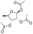 3,4,6--alpha-D- 1,2-(ԭ)Y(ji)(gu)ʽ_50801-29-1Y(ji)(gu)ʽ