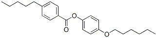 4--4-()Y(ji)(gu)ʽ_50802-52-3Y(ji)(gu)ʽ