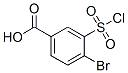 4--3-ȻY(ji)(gu)ʽ_50803-23-1Y(ji)(gu)ʽ