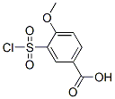 3-Ȼ-4-Yʽ_50803-29-7Yʽ