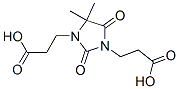4,4-׻-2,5--1,3-Y(ji)(gu)ʽ_50807-41-5Y(ji)(gu)ʽ