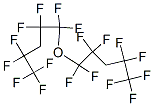 2,2,3,3,3--1,1,2,2-ķѽY(ji)(gu)ʽ_50807-74-4Y(ji)(gu)ʽ