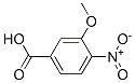 3--4-Y(ji)(gu)ʽ_5081-36-7Y(ji)(gu)ʽ