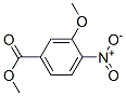 3--4-Y(ji)(gu)ʽ_5081-37-8Y(ji)(gu)ʽ