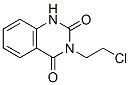 3-(2-һ)-2,4(1H,3H)-ͪY(ji)(gu)ʽ_5081-87-8Y(ji)(gu)ʽ