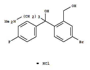 1-[4--2-(u׻)]-4-(׻)-1-(4-)-1-}}Y(ji)(gu)ʽ_508169-73-1Y(ji)(gu)ʽ
