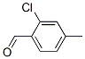 2--4-׻ȩY(ji)(gu)ʽ_50817-80-6Y(ji)(gu)ʽ