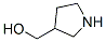 -3-״Y(ji)(gu)ʽ_5082-74-6Y(ji)(gu)ʽ