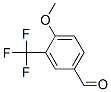 4--3-׻ȩYʽ_50823-87-5Yʽ