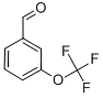3-()ȩY(ji)(gu)ʽ_50823-91-1Y(ji)(gu)ʽ