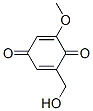 2-u׻-6--1,4-ͪY(ji)(gu)ʽ_50827-57-1Y(ji)(gu)ʽ
