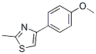 4-(4-)-2-׻Y(ji)(gu)ʽ_50834-78-1Y(ji)(gu)ʽ