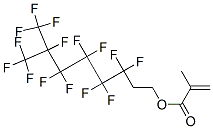 2-(ȫ-5-׻)׻ϩY(ji)(gu)ʽ_50836-66-3Y(ji)(gu)ʽ