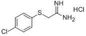 2-[(4-ȱ)]}}}Y(ji)(gu)ʽ_50837-20-2Y(ji)(gu)ʽ