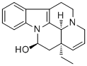 14,15-Ó䮐ǰY(ji)(gu)ʽ_50838-11-4Y(ji)(gu)ʽ