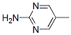 2--5-׻ऽY(ji)(gu)ʽ_50840-23-8Y(ji)(gu)ʽ
