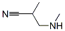 2-׻-3-װY(ji)(gu)ʽ_50840-30-7Y(ji)(gu)ʽ