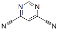 4,6-़Y(ji)(gu)ʽ_50844-89-8Y(ji)(gu)ʽ
