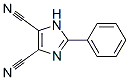 2--1H--4,5-Y(ji)(gu)ʽ_50847-06-8Y(ji)(gu)ʽ