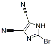 2--1H--4,5-Y(ji)(gu)ʽ_50847-09-1Y(ji)(gu)ʽ