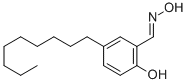 2-u-5-ɻȩ뿽Yʽ_50849-47-3Yʽ
