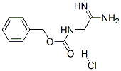 2--2-һ)S}}Y(ji)(gu)ʽ_50850-19-6Y(ji)(gu)ʽ