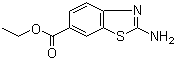 2--6-Y(ji)(gu)ʽ_50850-93-6Y(ji)(gu)ʽ