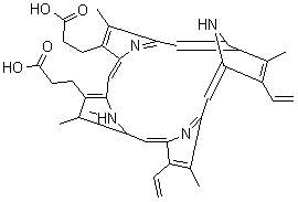 ԭ߲cY(ji)(gu)ʽ_50865-01-5Y(ji)(gu)ʽ