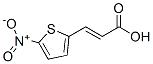3-(5--2-)ϩYʽ_50868-70-7Yʽ