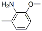2--6-׻Y(ji)(gu)ʽ_50868-73-0Y(ji)(gu)ʽ