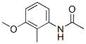 3--2-׻Yʽ_50868-74-1Yʽ