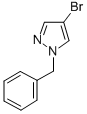 1-S -1H-4-Y(ji)(gu)ʽ_50877-41-3Y(ji)(gu)ʽ
