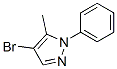 4--5-׻-1--1H-Y(ji)(gu)ʽ_50877-44-6Y(ji)(gu)ʽ
