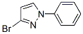 3--1--1H-Y(ji)(gu)ʽ_50877-46-8Y(ji)(gu)ʽ