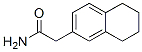 5,6,7,8-Ě-2-ҰYʽ_50878-03-0Yʽ