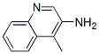 3--4-׻Y(ji)(gu)ʽ_50878-90-5Y(ji)(gu)ʽ