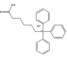 5-Ȼ-廯׽Y(ji)(gu)ʽ_50889-29-7Y(ji)(gu)ʽ