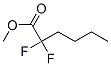 2,2-Y(ji)(gu)ʽ_50889-47-9Y(ji)(gu)ʽ