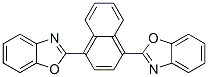 ɹׄ KCBY(ji)(gu)ʽ_5089-22-5Y(ji)(gu)ʽ