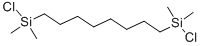1,8-p(ȶ׻׹)Y(ji)(gu)ʽ_5089-28-1Y(ji)(gu)ʽ