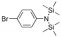 4--N,N-p(׻׹)Y(ji)(gu)ʽ_5089-33-8Y(ji)(gu)ʽ