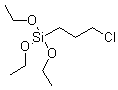 3-ȱY(ji)(gu)ʽ_5089-70-3Y(ji)(gu)ʽ