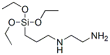 N-һ-3-Y(ji)(gu)ʽ_5089-72-5Y(ji)(gu)ʽ