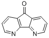 4,5-s-9-ͪY(ji)(gu)ʽ_50890-67-0Y(ji)(gu)ʽ