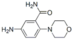 5--2--4-װY(ji)(gu)ʽ_50891-32-2Y(ji)(gu)ʽ