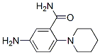 5--2--1-Y(ji)(gu)ʽ_50891-33-3Y(ji)(gu)ʽ