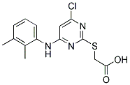 ƥY(ji)(gu)ʽ_50892-23-4Y(ji)(gu)ʽ