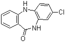 8--5,10--11H-[b,e][1,4]s׿-11-ͪY(ji)(gu)ʽ_50892-62-1Y(ji)(gu)ʽ